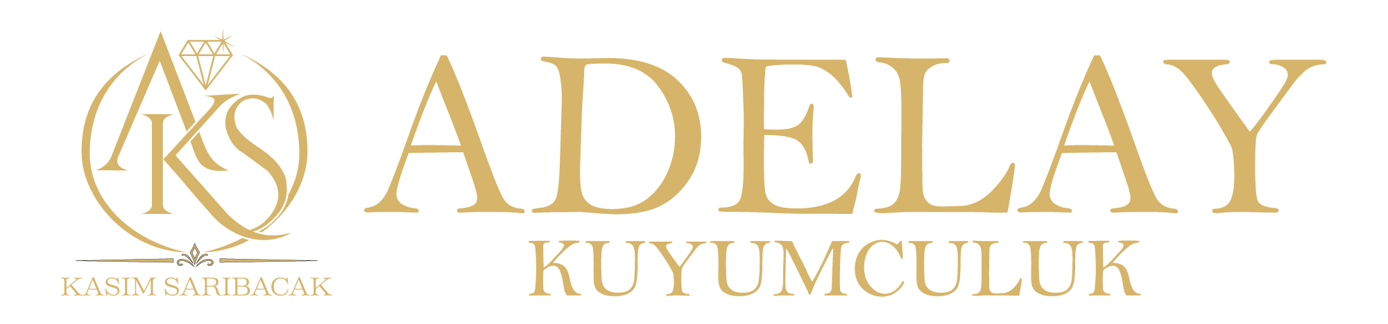 Adelay Kuyumculuk