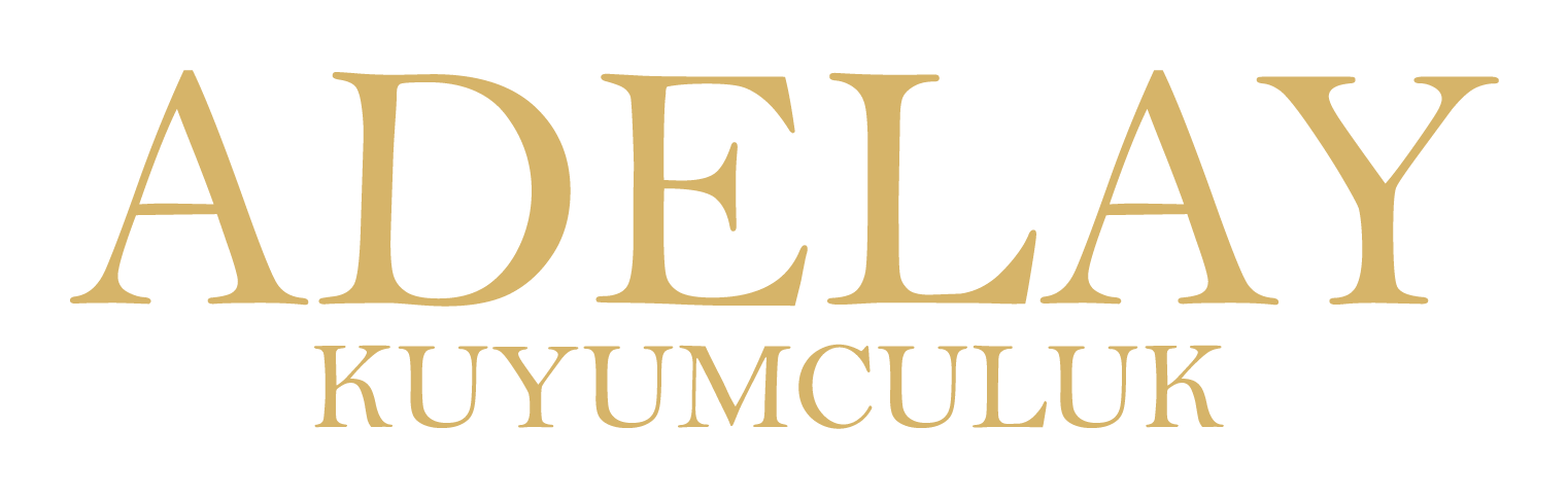 Adelay Kuyumculuk